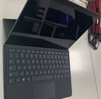 4 Surface Pro 7 cấu hình full option i7/16GB/512GB