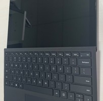 5 Surface Pro 7 cấu hình full option i7/16GB/512GB