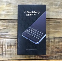 Black Berry Key 1 99.99999 moi