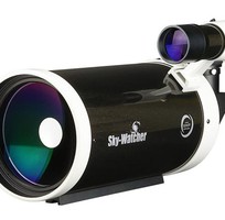 Thân ống kính Sky-Watcher MAK 150 OTAW