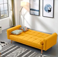 1 Bộ sưu tập sofa giường rẻ đẹp được nhiều người săn đón nhất hiện nay