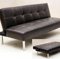 9 Bộ sưu tập sofa giường rẻ đẹp được nhiều người săn đón nhất hiện nay