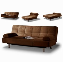 8 Bộ sưu tập sofa giường rẻ đẹp được nhiều người săn đón nhất hiện nay