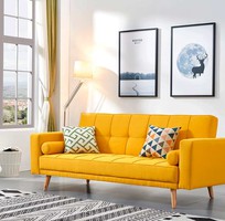 Bộ sưu tập sofa giường rẻ đẹp được nhiều người săn đón nhất hiện nay