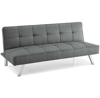 4 Bộ sưu tập sofa giường rẻ đẹp được nhiều người săn đón nhất hiện nay