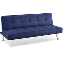 5 Bộ sưu tập sofa giường rẻ đẹp được nhiều người săn đón nhất hiện nay