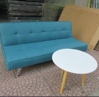 7 Bộ sưu tập sofa giường rẻ đẹp được nhiều người săn đón nhất hiện nay