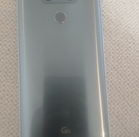 3 Lg g6 cần bán nhanh.