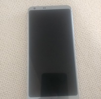 Lg g6 cần bán nhanh.