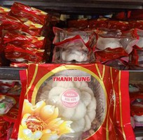 1 Chào hàng bánh trung thu cổ truyền thương hiệu Thanh Dung cung cấp bánh đủ 4 mùa trong năm ạ