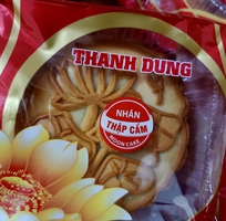 5 Chào hàng bánh trung thu cổ truyền thương hiệu Thanh Dung cung cấp bánh đủ 4 mùa trong năm ạ