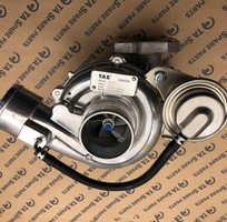 Turbo tăng áp xe ô tô Isuzu D-Max  4JB1/4JJ1/RHF4