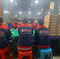 2 Công ty FLux Việt Nam chúng tôi cần tuyển nhà phân phối, đại lý  thiết bị vệ sinh, nhà tắm