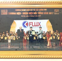 4 Công ty FLux Việt Nam chúng tôi cần tuyển nhà phân phối, đại lý  thiết bị vệ sinh, nhà tắm