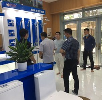5 Công ty FLux Việt Nam chúng tôi cần tuyển nhà phân phối, đại lý  thiết bị vệ sinh, nhà tắm