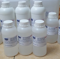 8 Siêu trải bề mặt tăng bám dính cho thuốc trừ sâu Bluesil SP 3309