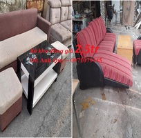 Thanh Lý Sofa Tồn Kho Giá Xưởng