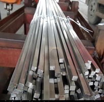 1 Tấm inox 304/SUS304.