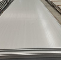 2 Tấm inox 304/SUS304.