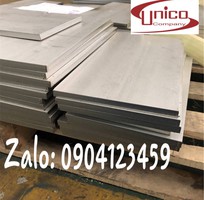 Tấm inox 304/SUS304.