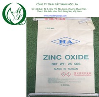 2 Cần bán Bột kẽm oxit ZNO  Zinc Oxide