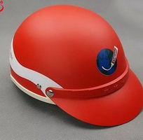4 Xưởng in logo nón bảo hiểm uy tín tại Đà Nẵng