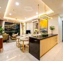 143 Cần tuyển phụ bán hàng cùng 143 Cần tuyển phụ bán hàng cùng