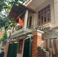167 Cần tuyển phụ bán hàng cùng 167 Cần tuyển phụ bán hàng cùng