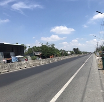 148 Cần tuyển phụ bán hàng cùng 148 Cần tuyển phụ bán hàng cùng