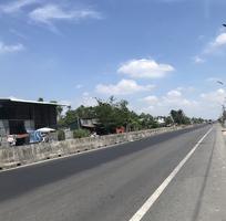 149 Cần tuyển phụ bán hàng cùng 149 Cần tuyển phụ bán hàng cùng
