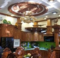 34 Cần tuyển phụ bán hàng cùng 34 Cần tuyển phụ bán hàng cùng
