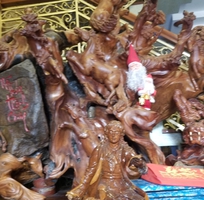 35 Cần tuyển phụ bán hàng cùng 35 Cần tuyển phụ bán hàng cùng