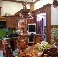 37 Cần tuyển phụ bán hàng cùng 37 Cần tuyển phụ bán hàng cùng