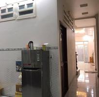 178 Cần tuyển phụ bán hàng cùng 178 Cần tuyển phụ bán hàng cùng