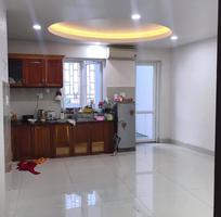 179 Cần tuyển phụ bán hàng cùng 179 Cần tuyển phụ bán hàng cùng