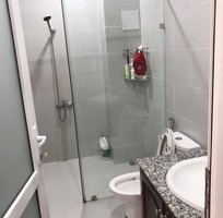 180 Cần tuyển phụ bán hàng cùng 180 Cần tuyển phụ bán hàng cùng