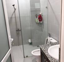 165 Cần tuyển phụ bán hàng cùng 165 Cần tuyển phụ bán hàng cùng