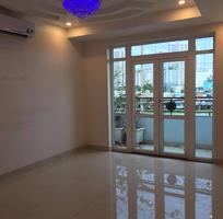 181 Cần tuyển phụ bán hàng cùng 181 Cần tuyển phụ bán hàng cùng