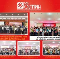 93 Cần tuyển phụ bán hàng cùng 93 Cần tuyển phụ bán hàng cùng