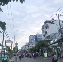 162 Cần tuyển phụ bán hàng cùng 162 Cần tuyển phụ bán hàng cùng