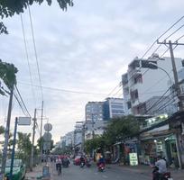 177 Cần tuyển phụ bán hàng cùng 177 Cần tuyển phụ bán hàng cùng