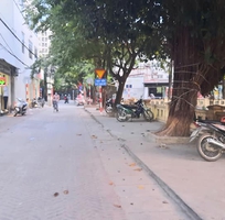 158 Cần tuyển phụ bán hàng cùng 158 Cần tuyển phụ bán hàng cùng