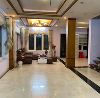 168 Cần tuyển phụ bán hàng cùng 168 Cần tuyển phụ bán hàng cùng