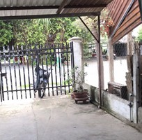 141 Cần tuyển phụ bán hàng cùng 141 Cần tuyển phụ bán hàng cùng