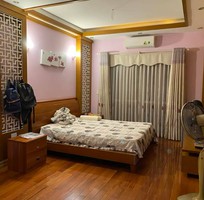 169 Cần tuyển phụ bán hàng cùng 169 Cần tuyển phụ bán hàng cùng