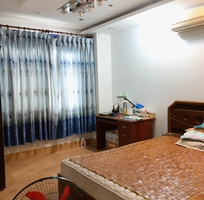 183 Cần tuyển phụ bán hàng cùng 183 Cần tuyển phụ bán hàng cùng