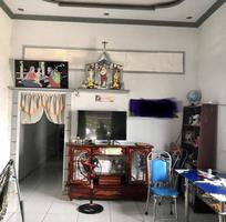 142 Cần tuyển phụ bán hàng cùng 142 Cần tuyển phụ bán hàng cùng