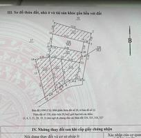161 Cần tuyển phụ bán hàng cùng 161 Cần tuyển phụ bán hàng cùng