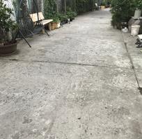 64 Cần tuyển phụ bán hàng cùng 64 Cần tuyển phụ bán hàng cùng