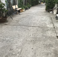 65 Cần tuyển phụ bán hàng cùng 65 Cần tuyển phụ bán hàng cùng